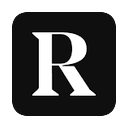 RockFi logo