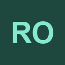 Rockmelt logo