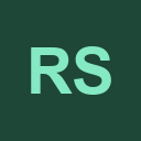 Rockport Trade Systems logo