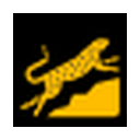 RocksDB logo