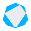 RockSolid logo