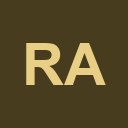 Rockwell Automation logo