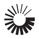 Rockwell Collins logo