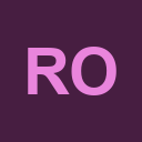 rockwell-factorytalk logo