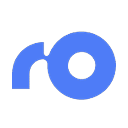 Roclub logo