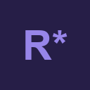 Rodin Therapeutics * logo