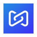 Rogue Wave Software logo