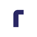 Roivant logo