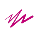 Rokt logo