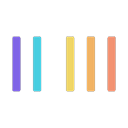 roli logo