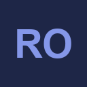 Roll logo