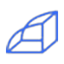 Rollbar logo