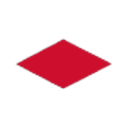 Rollins logo