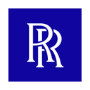 Rolls-Royce logo