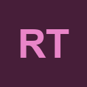 Rome Tools logo