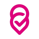Rome2Rio logo