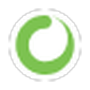 Rondo Therapeutics logo