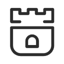 Rook logo