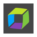 Rookout logo