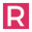RoomKeyPMS logo