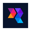 Roomstorm logo