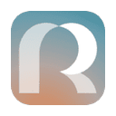 Roon logo