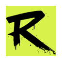 .Roorules logo