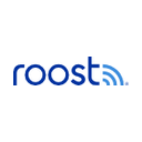 Roost logo