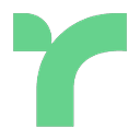 Root (fka Slim.ai) logo