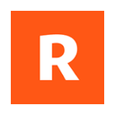 Root Insurance logo