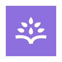 Rootly logo