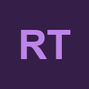 Roper Technologies logo