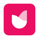 Rosebud logo