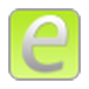 Rosita logo