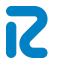 Ross Stores logo