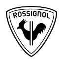 Rossignol logo