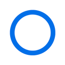 Rossum logo