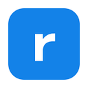 Rote logo