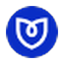 Rothys logo