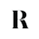 Rouje logo