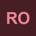 Roundy's logo
