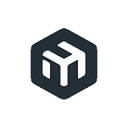 RouterOS logo