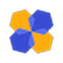 Routific logo