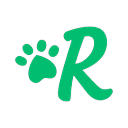 Rover logo