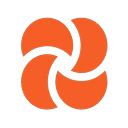 Rovi Health logo