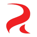 Rovio logo