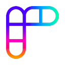 Rowy logo
