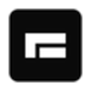 roxmotor logo
