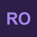 RoxyAPI logo