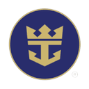 Royal Caribbean Group logo